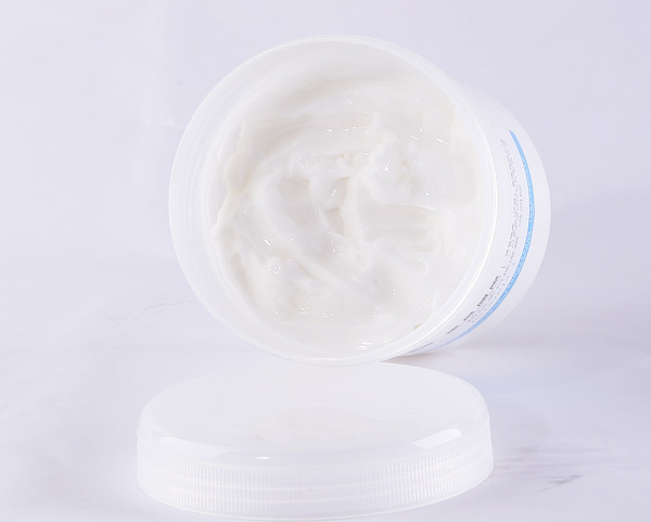 广州化妆品工厂 广州化妆品工厂