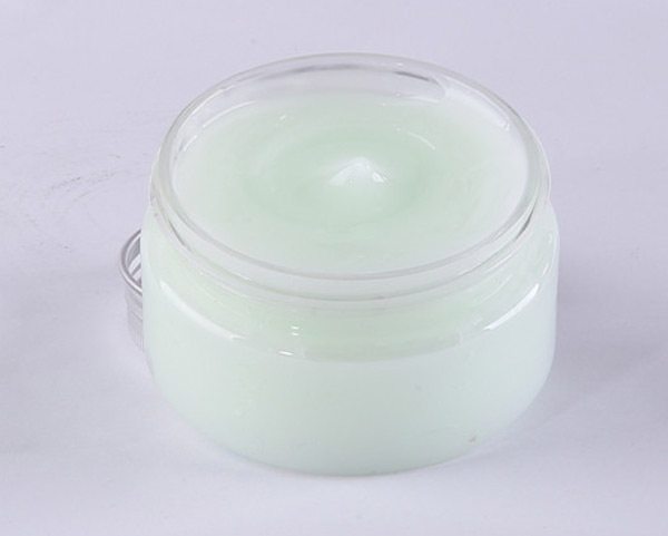 化妆品OEM代加工