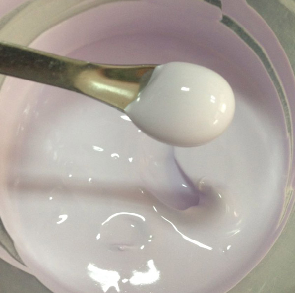 护肤品代加工厂家 护肤品代加工厂家