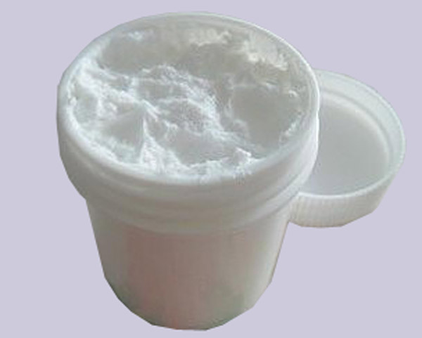 保湿霜OEM加工厂家 保湿霜OEM加工厂家