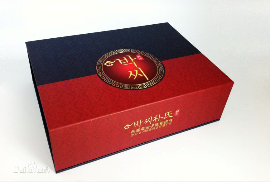 面膜贴牌加工 面膜贴牌加工