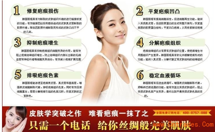 化妆品加工厂 化妆品加工厂