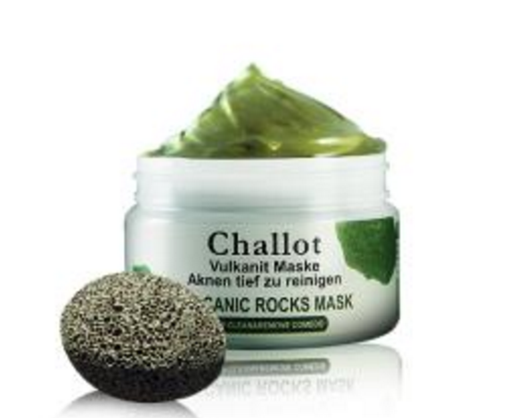 面膜贴牌加工 面膜贴牌加工