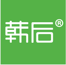 韩后:德昌国际-天斯秀尔经典合作伙伴,央视上榜品牌 韩后:德昌国际-天斯秀尔经典合作伙伴,央视上榜品牌